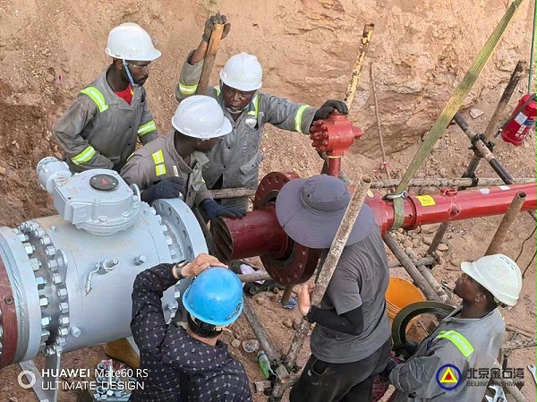 47197ae31a429ada90e00d352e7f0560