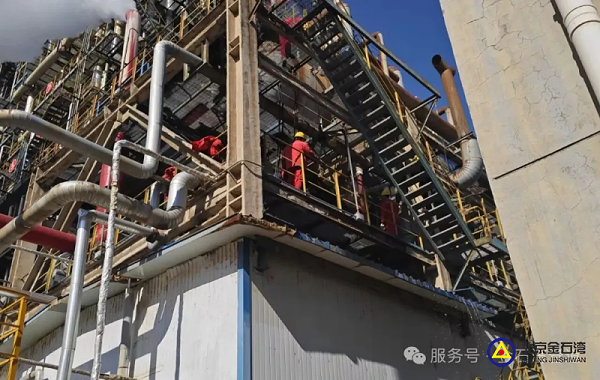 0eb38a30-0dbf-499a-ad36-cf3f4d7a5018