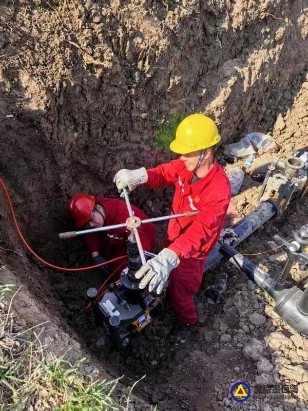 e984bfc8137845d41101f6aa367847fb