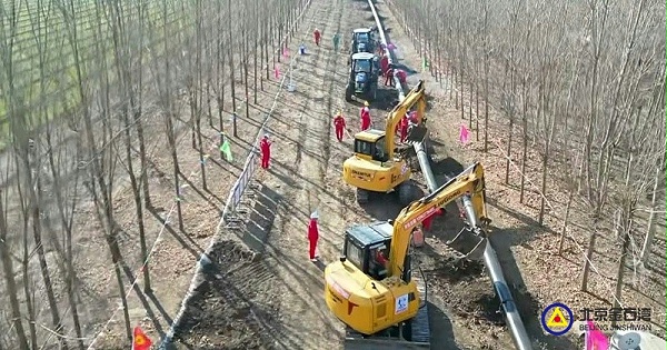 c534afccc9c4c4d6857e9043ce409877