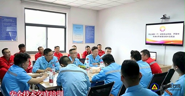 de8a53cea6e01a646aa67a8d1db66dd0