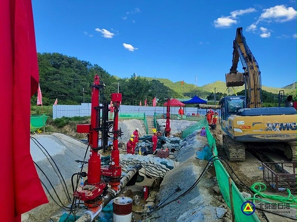 c1a460b7f28eaefb4bfb26d6f6f71ad1