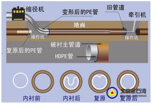 图片2(2)