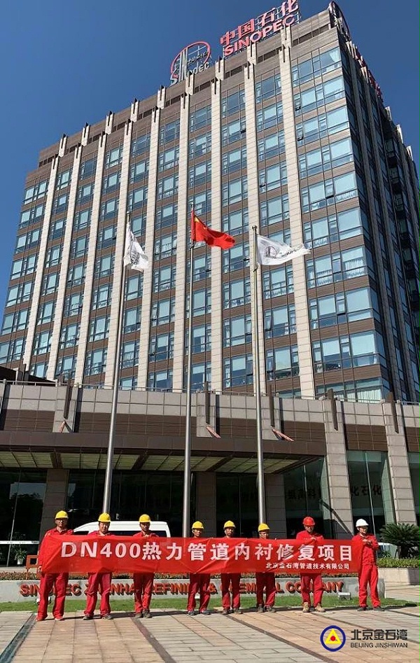 图片4