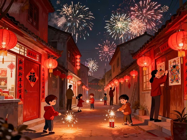 467040e0eff6febd3994ab7f78820698