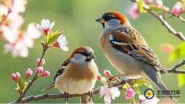 在二月的春风里，守护管道的安宁！