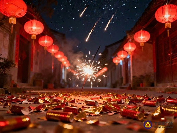 2c6efa942e883603328027fd1c7e2032