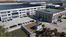 管道不停输封堵工艺  应用户场景式介绍