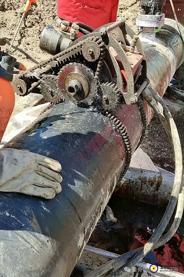 1749457950265
