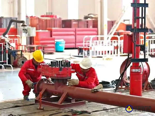 618e285f-054b-465e-9c7e-0d0a36775b6c 618e285f-054b-465e-9c7e-0d0a36775b6c