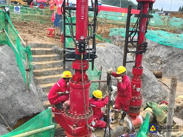 d704be4f-05e5-48bd-8a6a-6da3786dd582