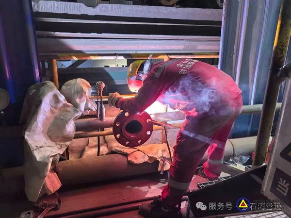 0a4baf87-5f52-4973-9578-32140cb5af18