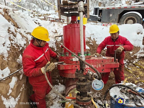 f7ff5853-be2e-4d10-a918-6ea855bfb6a7