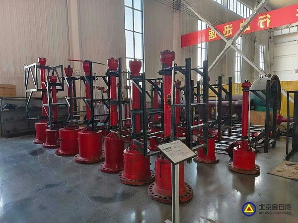 ff493343d5eab1420d43d473aabd62d6