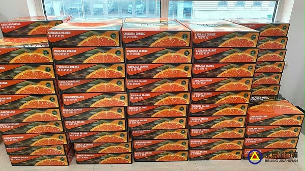 7e62783b1171073e42e001f1bf27a6c6