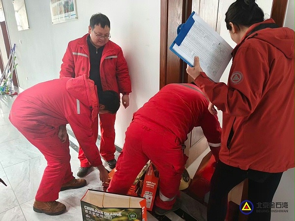 59f0059ff65a644f042e2ea9a04b52c2