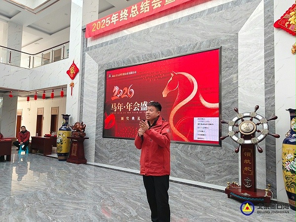 05ba14a2ed9f5cb8caf1a71c04125bce