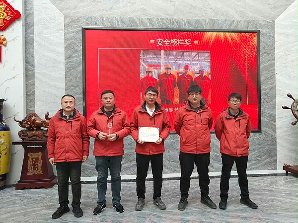 0c6490bc6bf41c7bae180b9e863acf89