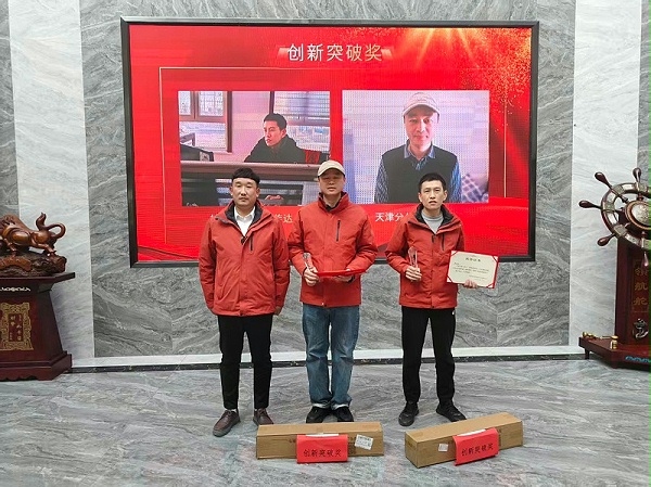 b316652d46057319bcd7255c2a8b98c9