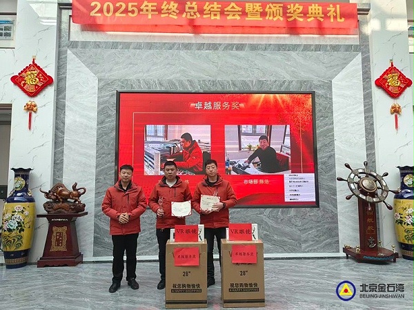 b7270f8ecf30d638b70922388e4b48cb