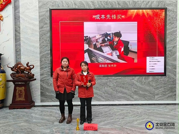 1f209530ae9979a01bb8767f21deaff8