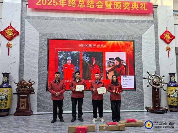 b18c203b0e07e286cd98ad5277460c96