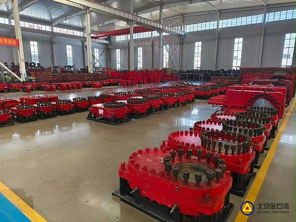 72e2a664149b40a72ccf5dbce90f52fa