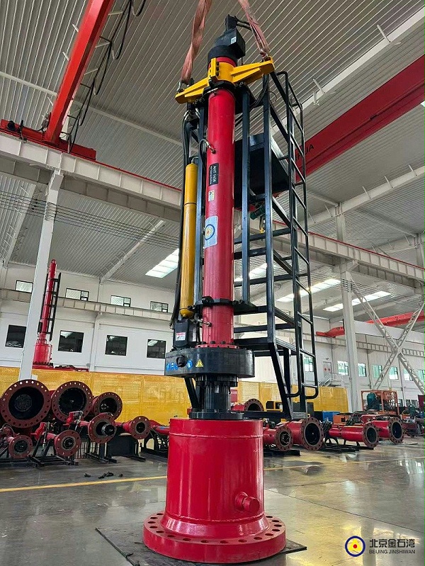 866f9137a54ae412fd7ada81afc29007