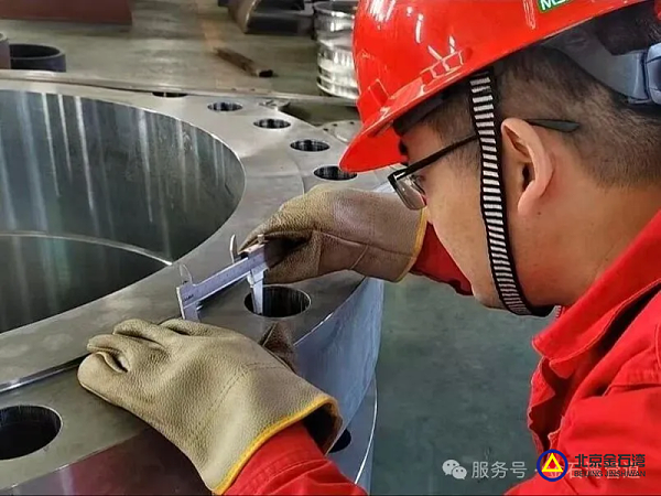 49c6342f-e690-4d5e-9e5a-b67008fd8bd2 49c6342f-e690-4d5e-9e5a-b67008fd8bd2