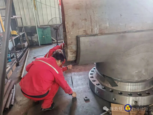 c8094fda-0316-43d8-b4ac-337e5d81760e c8094fda-0316-43d8-b4ac-337e5d81760e