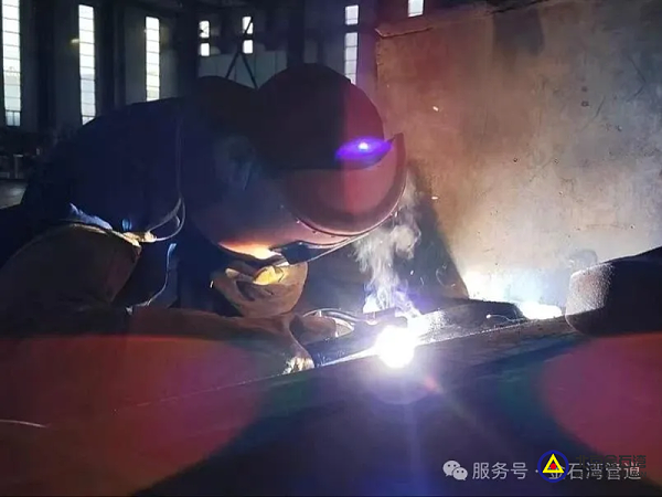 a9e2cc82-cf80-4c66-ae92-1b253bfa15f1 a9e2cc82-cf80-4c66-ae92-1b253bfa15f1