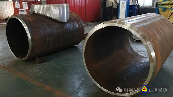 0e443303-2fb9-4ccd-8a15-438e4cdea1b7