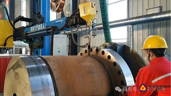 c06179ff-cc36-4c99-906e-ddb8e9a37f15 c06179ff-cc36-4c99-906e-ddb8e9a37f15